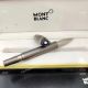 NEW! AAA Replica Montblanc Starwalker Rollerball Pen - Rhodium Grey (3)_th.jpg